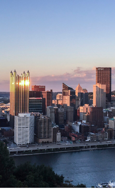 Pittsburgh-Mt.-Washington.png